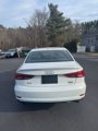 Used 2017 Audi A3 2.0T Premium image 6