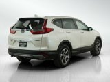 Used 2017 Honda CR-V EX-L image 5