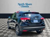 Certified 2022 Honda HR-V EX image 5
