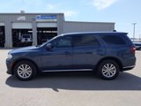 Used 2021 Dodge Durango SXT w/ 3rd Row Seating Group image 5