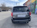 Certified 2019 Dodge Grand Caravan SXT image 4
