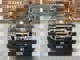 Used 2008 Ford Ranger XLT image 5