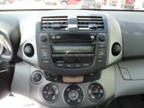 Used 2009 Toyota RAV4 Limited image 6