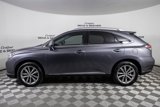 Used 2013 Lexus RX 350 FWD image 6