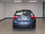 Certified 2019 Toyota Corolla LE image 4
