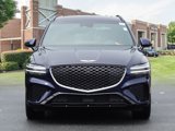 Used 2024 Genesis GV70 2.5T w/ Sport Prestige Package image 2