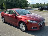 Used 2014 Ford Fusion Energi SE image 3