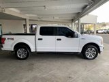 Used 2018 Ford F150 XL w/ Equipment Group 101A Mid image 2