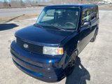 Used 2005 Scion xB image 4