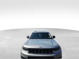 Used 2022 Jeep Grand Cherokee L Limited image 2