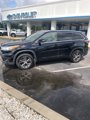 Used 2016 Toyota Highlander XLE image 2