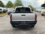 Used 2012 Toyota Tacoma 2WD Access Cab image 5
