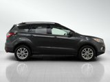 Used 2018 Ford Escape SE w/ Ford Safe & Smart Package image 6
