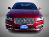 Used 2018 Lincoln MKZ Premiere image 2