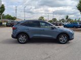 New 2025 Ford Escape ST-Line image 6