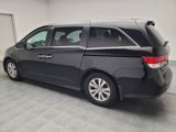 Used 2016 Honda Odyssey SE image 3