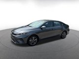 Used 2024 Kia Forte LXS image 5