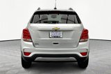 Used 2020 Chevrolet Trax LT w/ LT Convenience Package image 4