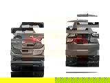 Used 2022 Chevrolet Malibu LT image 5
