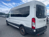Used 2016 Ford Transit 350 XL image 5