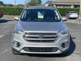 Used 2017 Ford Escape Titanium image 6
