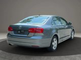 Used 2014 Volkswagen Jetta TDI image 4
