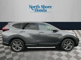 Certified 2020 Honda CR-V EX-L image 4