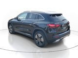 New 2025 Mercedes-Benz GLA 250 image 3