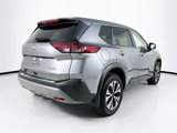 Used 2023 Nissan Rogue SV image 5