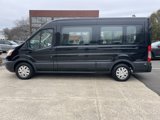 Used 2018 Ford Transit 350 XLT image 4