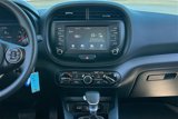 Used 2020 Kia Soul S image 6