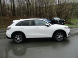 Certified 2023 Honda HR-V EX-L image 4