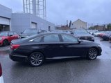Used 2022 Honda Accord EX-L image 6