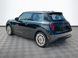 New 2025 MINI Cooper S image 5