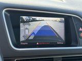 Used 2017 Audi SQ5 Prestige image 5