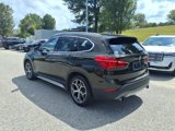 Used 2017 BMW X1 xDrive28i image 6