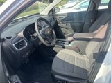 Certified 2022 Chevrolet Equinox LT image 4