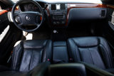 Used 2006 Cadillac DTS image 2