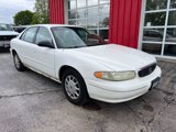Used 2003 Buick Century Custom image 2