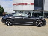 Certified 2021 Porsche Taycan 4S image 4