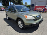 Used 2008 Honda CR-V EX image 3