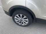 Used 2017 Ford Escape Titanium image 6