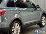 Used 2012 MAZDA CX-9 Grand Touring w/ Moonroof & Bose Audio Pkg image 5