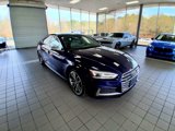 Used 2018 Audi S5 Premium Plus image 6