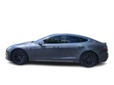 Used 2018 Tesla Model S 75D image 2
