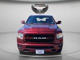 Used 2019 RAM 1500 Big Horn image 2