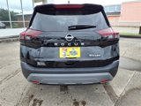 Used 2023 Nissan Rogue SV image 3