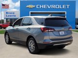 Used 2023 Chevrolet Equinox LT image 4