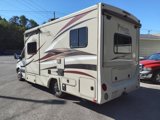 Used 2015 Mercedes-Benz Sprinter 3500 image 3