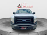 Used 2014 Ford F150 XL w/ Power Equipment Group image 2